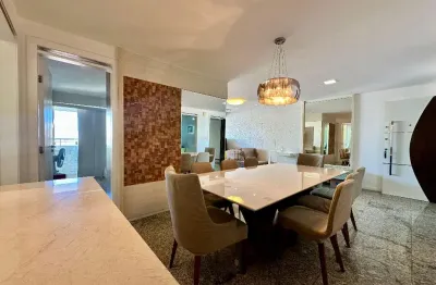 Apartamento com 3 quartos à venda na Rua Silva Paulet, 776, Aldeota, Fortaleza