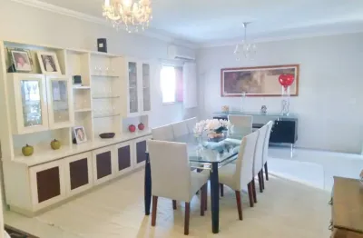 Apartamento com 4 quartos à venda na Rua Marcos Macêdo, 665, Aldeota, Fortaleza