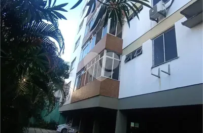 Apartamento com 3 quartos à venda na Rua Coronel Jucá, 291, Meireles, Fortaleza