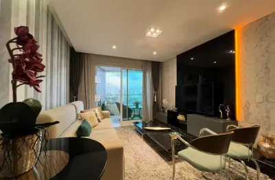 Apartamento com 3 quartos à venda na Rua Júlio Siqueira, 632, Joaquim Távora, Fortaleza