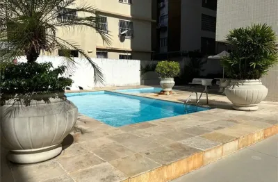 Apartamento com 4 quartos à venda na Rua Coronel Linhares, 115, Meireles, Fortaleza