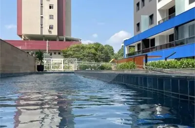 Apartamento com 2 quartos à venda na Rua Dom Expedito Lopes, 2527, Dionisio Torres, Fortaleza