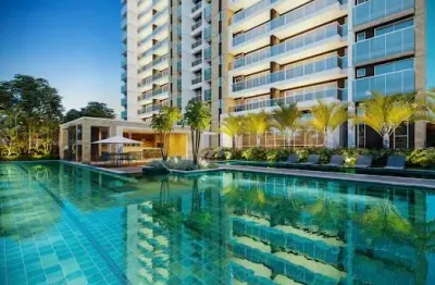 Apartamento com 3 quartos à venda na rua coronel jucá, 1717, dionisio torres, fortaleza, 95 m2 por r$ 1.224.000