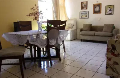 Apartamento com 3 quartos à venda na Rua Bento Albuquerque, 1785, Cocó, Fortaleza