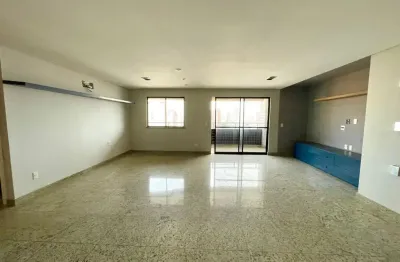 Apartamento com 3 quartos à venda na Rua Leonardo Mota, 2000, Aldeota, Fortaleza