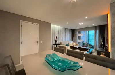 Apartamento com 3 quartos à venda na Rua Júlio Siqueira, 632, Joaquim Távora, Fortaleza