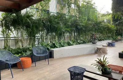 Apartamento com 3 quartos à venda na Rua Paula Ney, 80, Aldeota, Fortaleza