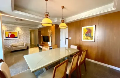 Apartamento com 3 quartos à venda na Rua Monsenhor Catão, 1377, Aldeota, Fortaleza