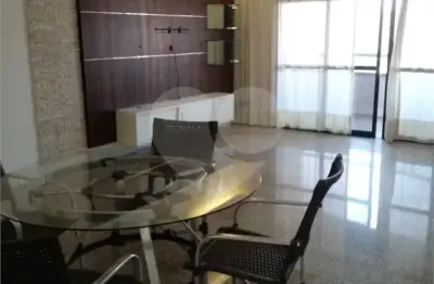 Apartamento com 3 quartos à venda na Rua Professor Dias da Rocha, 695, Aldeota, Fortaleza