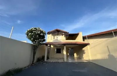 Casa com 5 quartos à venda na Rua Maria Bastos, 81, Lagoa Redonda, Fortaleza