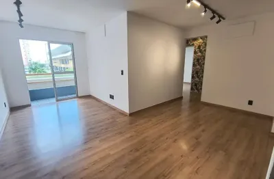 Apartamento com 2 quartos à venda na Rua Professor Otávio Lobo, 681, Papicu, Fortaleza