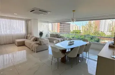 Apartamento com 3 quartos à venda na Rua Vicente Leite, 1392, Aldeota, Fortaleza