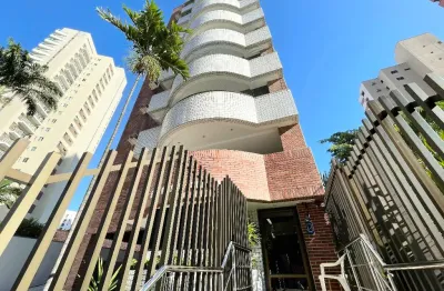 Apartamento com 3 quartos à venda na Rua Eduardo Garcia, 700, Aldeota, Fortaleza