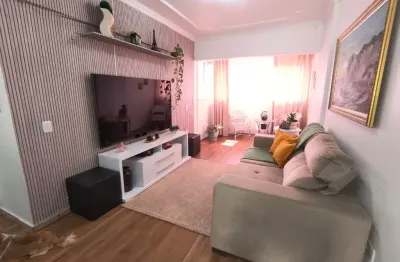 Apartamento com 3 quartos à venda na Avenida da Universidade, 1949, Benfica, Fortaleza