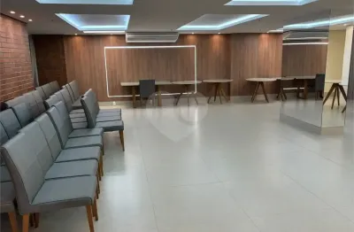 Apartamento com 4 quartos à venda na Rua Visconde de Mauá, 1650, Dionisio Torres, Fortaleza