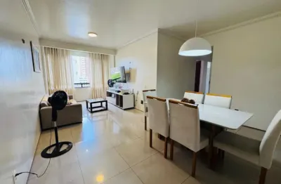 Apartamento com 3 quartos à venda na Rua Vilebaldo Aguiar, 2220, Cocó, Fortaleza