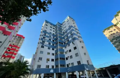 Apartamento com 3 quartos à venda na Avenida Santos Dumont, 6915, Papicu, Fortaleza