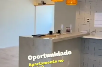 Apartamento com 3 quartos à venda na Rua Fausto Cabral, 303, Papicu, Fortaleza