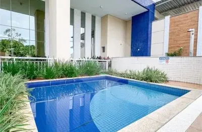 Apartamento com 2 quartos à venda na Avenida da Universidade, 3056, Benfica, Fortaleza