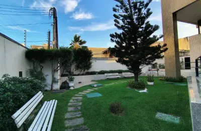 Apartamento com 3 quartos à venda na Rua Gonçalves Ledo, 140, Praia de Iracema, Fortaleza