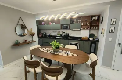 Apartamento com 2 quartos à venda na Rua Tenente Benévolo, 2026, Meireles, Fortaleza