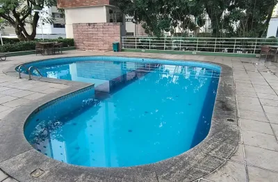 Apartamento com 3 quartos à venda na Rua Nunes Valente, 1660, Aldeota, Fortaleza