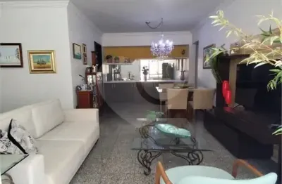 Apartamento com 3 quartos à venda na Rua Ana Bilhar, 291, Meireles, Fortaleza
