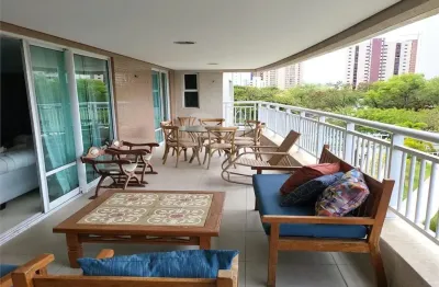 Apartamento com 3 quartos à venda na Avenida Coronel Miguel Dias, 500, Patriolino Ribeiro, Fortaleza