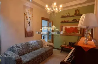 Casa com 2 quartos à venda na Gilberto Foadback, 423, Vila Mirim, Praia Grande