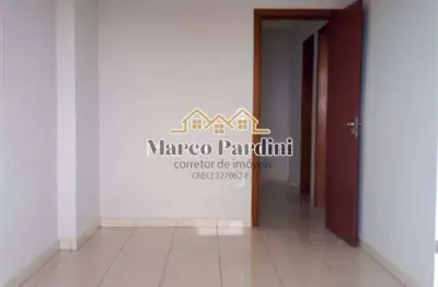 Apartamento com 2 quartos à venda na Rua Teófila Vanderlinde, 204, Cidade Ocian, Praia Grande