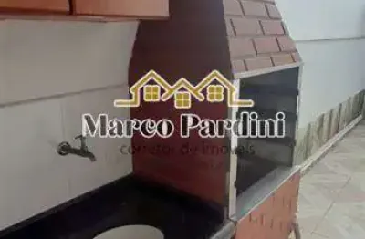 Casa com 2 quartos para alugar na Rua José Jorge, 229, Cidade Ocian, Praia Grande