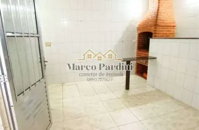 Oportunidade casa 2 dormitorios sendo uma suite,outro so dormitorio todos com moveis planejados sala para 3 ambientes, a area especial com churrasqeira.