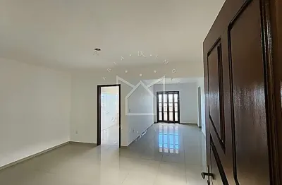 Apartamento com 3 quartos à venda na rua trancredo neves, jansen, gravataí, 86 m2 por r$ 396.000