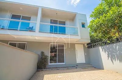 Casa com 3 quartos à venda na av. 14 de julho, floresta, estância velha, 114 m2 por r$ 490.000