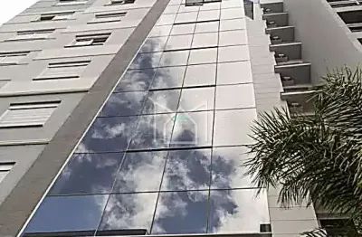 Apartamento com 3 quartos à venda na travessa otávio chiavaro, centro, gravataí, 115 m2 por r$ 1.130.000
