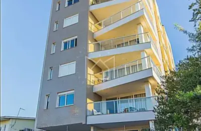 Apartamento com 2 quartos à venda na rua nações unidas, nossa senhora das graças, canoas por r$ 1.250.000