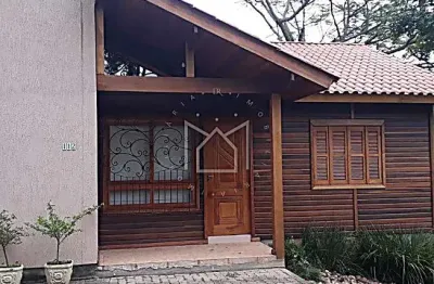 Chácara / sítio com 3 quartos à venda na rua tupinambá, 102, loteamento rural palermo, gravataí, 6200 m2 por r$ 2.000.000