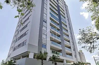 Apartamento com 3 quartos à venda na salvador canellas sobrinho, centro, gravataí, 124 m2 por r$ 1.007.000