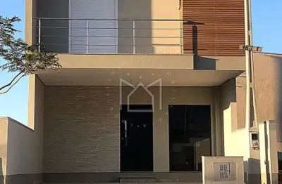 Casa com 2 quartos à venda na rua miryan schmitt, 183, oriço, gravataí, 107 m2 por r$ 497.140