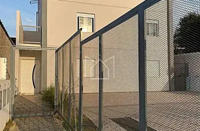 Apartamento com 2 quartos à venda na rua dante alighieri, 295, bom sucesso, gravataí, 52 m2 por r$ 225.000