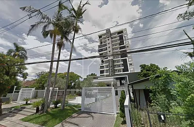 Apartamento com 3 quartos à venda na rua coronel fonseca, 315, centro, gravataí, 101 m2 por r$ 980.000
