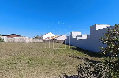 Terreno à venda na rua anita luzia braun, 00, loteamento jardim timbaúva, gravataí, 167 m2 por r$ 164.765