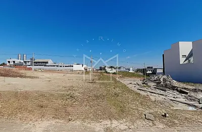 Terreno à venda na rua adão manoel mendes, 00, loteamento jardim timbaúva, gravataí, 157 m2 por r$ 159.133