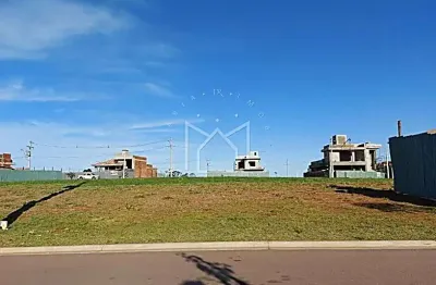 Terreno em condomínio fechado à venda na rua adolfo inácio de barcelos, 1490, centro, gravataí, 280 m2 por r$ 420.000