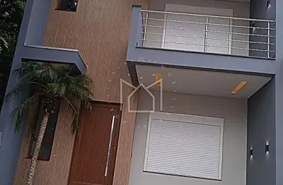 Casa em condomínio fechado com 3 quartos à venda na estrada morro do coco, 990, jansen, gravataí, 135 m2 por r$ 780.000