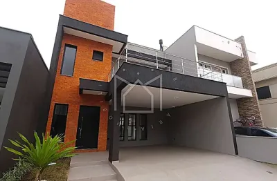 Casa com 3 quartos à venda na rua dos hibiscos, 415, vale ville, gravataí, 146 m2 por r$ 990.000