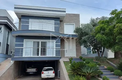 Casa em condomínio fechado com 3 quartos à venda na avenida alphaville, 2745, são vicente, gravataí, 350 m2 por r$ 2.200.000