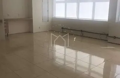 Sala comercial para alugar na avenida josé loureiro da silva, 2251, centro, gravataí, 54 m2 por r$ 2.800