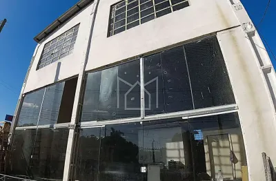 Apartamento para alugar na avenida dorival cândido luz de oliveira, 2960, cohab c, gravataí, 340 m2 por r$ 7.800