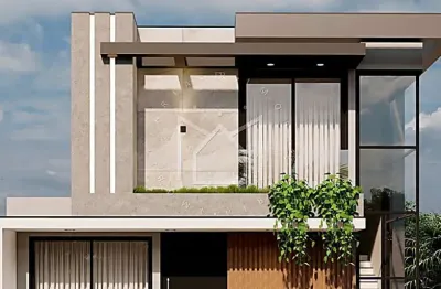 Casa com 3 quartos à venda na rua adolfo inácio de barcelos, centro, gravataí, 297 m2 por r$ 2.250.000